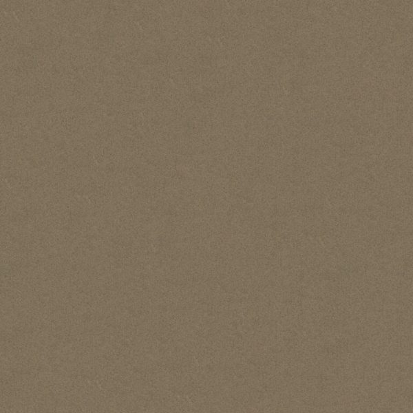 CARREAU GR2-GT602132CR dAUGUSTA MOCCA 60X60 RECTIFIED - 2.78 pces/m2 - 81 250 Ar HT/m2 -3pces/1.08m2/26kg/carton - 87 679.86 Ar H.T