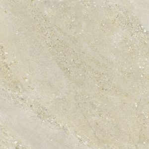CARREAU GR2-GT605705R DSERENA SAND 60X60 RECTIFIED-2.78 pces/m2 - 95 000 Ar TTC/m2 -3pces/1.08m2/26kg/carton - 102 517.98Ar TTC