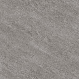 CARREAU BERTOLI GREY 40X40 - 6.25 pces/m2 - 54 000 Ar TTC/m2 - 6 pces/ 0.94 m2 - 51 840 Ar TTC/CRT