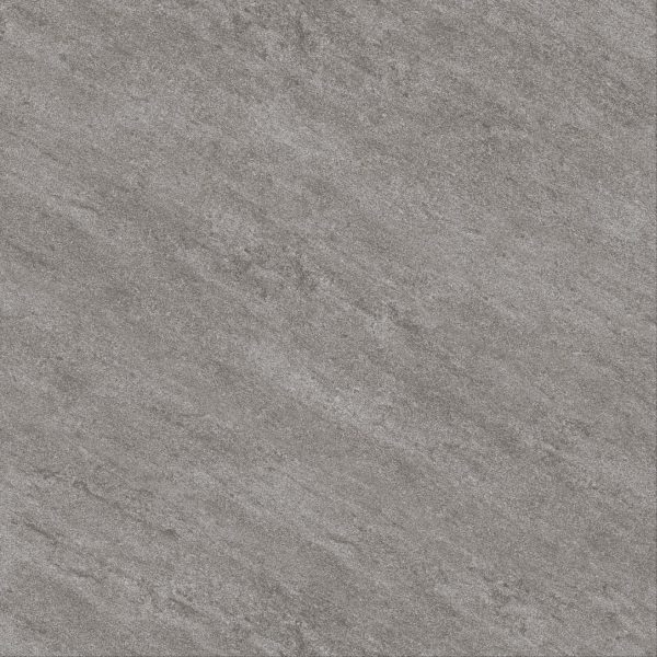 CARREAU BERTOLI GREY 40X40 - 6.25 pces/m2 - 45 000 Ar HT/m2 - 6 pces/ 0.94 m2 - 43 200 Ar HT/CRT