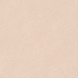 CARREAU VIGO MOCHA 40X40 - 6.25 pces/m2 - 54 000 Ar TTC/m2 - 6 pces/ 0.94 m2 -  51 840Ar TTC/CRT
