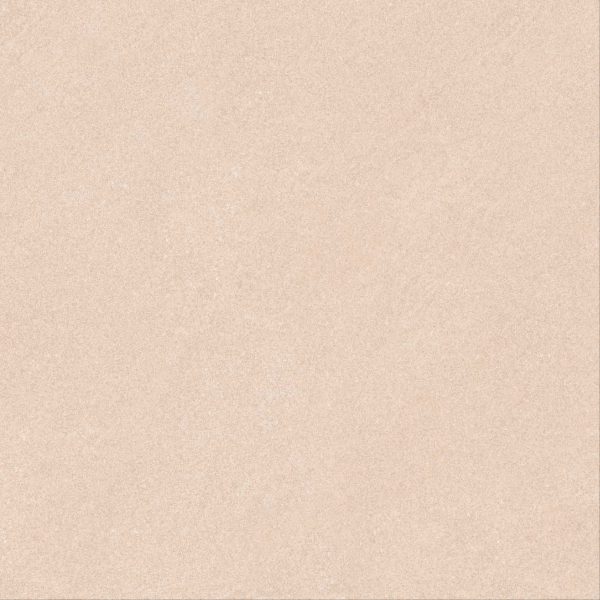 CARREAU VIGO MOCHA 40X40 - 6.25 pces/m2 - 45 000 Ar HT/m2 - 6 pces/ 0.94 m2 - 43 200 Ar HT/CRT