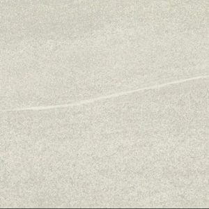 CARREAU GR2-GT632452R dCASTELLUM BEIGE 30X60 RECTIFIED - 5.56pces/m2 - 95 000 Ar TTC/m2 - 6pces/1.08m2 - 102 517,98 Ar TTC / CARTON