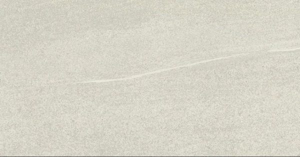 CARREAU GR2-GT632452R dCASTELLUM BEIGE 30X60 RECTIFIED - 5.56pces/m2 - 81 250 Ar H.T/m2 - 6pces/1.08m2 - 87 679,86 Ar HT / CARTON