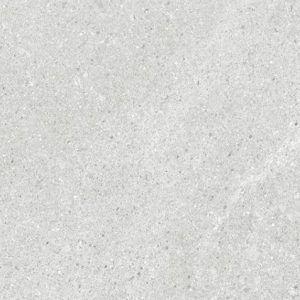 CARREAU GR2-GT632800R dJEJU BONE 30X60 RECTIFIED - 5.56pces/m2 - 95 000 Ar TTC/m2 - 6pces/1.08m2 - 102 517,98 Ar TTC / CARTON