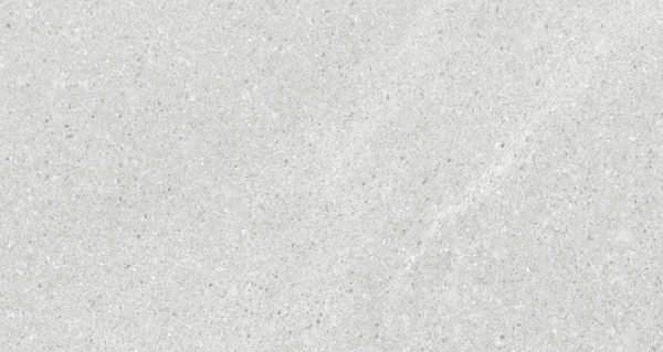 CARREAU GR2-GT632800R dJEJU BONE 30X60 RECTIFIED - 5.56pces/m2 - 81 250 Ar H.T/m2 - 6pces/1.08m2 - 87 679,86 Ar HT / CARTON