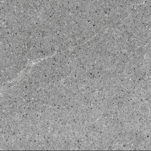 CARREAU GR2-GT632801R dJEJU GREY 30X60 RECTIFIED - 5.56pces/m2 - 95 000 Ar TTC/m2 - 6pces/1.08m2 - 102 517,98 Ar TTC / CARTON