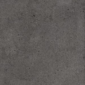 CARREAU GR2-GT602423CR dPETRELLA CHARCOAL 60X60 RECTIFIED - 2.78 pces/m2 - 95 000 Ar HT/m2 -3pces/1.08m2/26kg/carton -102 517.98 Ar TTC