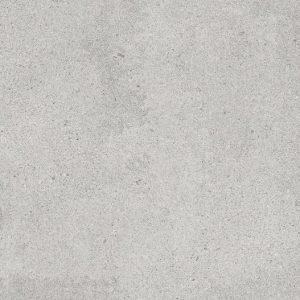 CARREAU GR2-GT602421CR dPETRELLA PERLA 60X60 RECTIFIED - 2.78 pces/m2 - 95 000 Ar TTC/m2 -3pces/1.08m2/26kg/carton - 102 517.98 Ar H.T