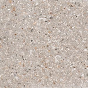 CARREAU GR2-GT602418R dHOLLYWOOD CARAMEL 60X60 RECTIFIE - 2.78 pces/m2 - 95 000 Ar TTC/m2 -3pces/1.08m2/26kg/carton - 102 517.98 Ar TTC