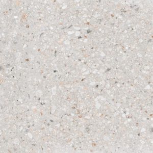 CARREAU GR2-GT602417R dHOLLYWOOD VANILA 60X60 RECTIFIE -2.78 pces/m2 - 95 000 Ar TTC/m2 -3pces/1.08m2/26kg/carton - 102 517.98 Ar TTC