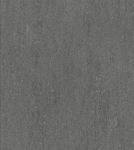 CARREAU GRES CERAME POLI REF : 4027 - 51.666 Ar H.T - 1.389 pcs / M2 - 74.394,06 Ar H.T - 2pcs / CARTON