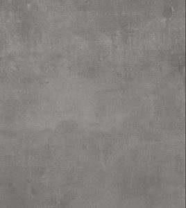 CARREAU GRES CERAME POLI REF : 4287 - 51.666 Ar H.T - 1.389 pcs / M2 - 74.394,06 Ar H.T - 2pcs / CARTON