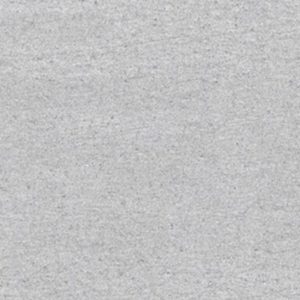 CARREAU GR2-GT1262501CR dRINJANI PERLA 120X60 RECTIFIE - 1.39 PCS/M2 - 126 000 AR TTC / 2 PCS/CRT - 181 294.97 AR TTC