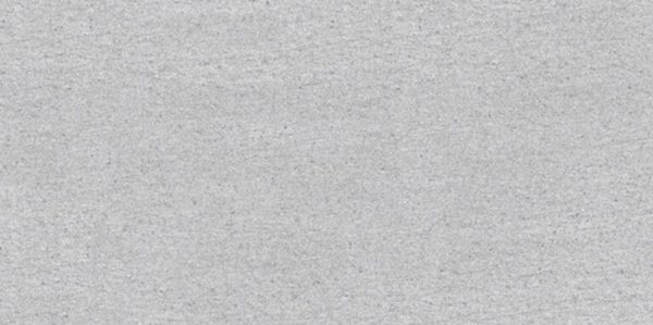 CARREAU GR2-GT1262501CR dRINJANI PERLA 120X60 RECTIFIE - 1.39 PCS/M2 - 105 000 AR H.T / 2 PCS/CRT - 151 079.14 AR H.T