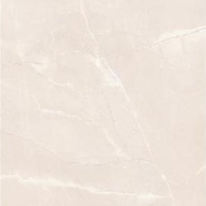 CARREAU GRES CERAME POLI VITRIFIE REF : 6117 - 54.166,68 Ar H.T - 1.389 pcs / M2 - 77.993,78 Ar H.T - 2pcs / CARTON