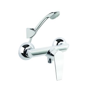 CIVIC MIT BAINDOUCHE 510801 VP2 (510801S+351502+3544+245002C)S2