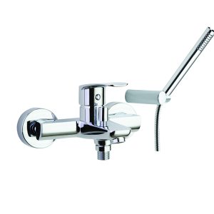 NEW FLY MIT BAINDOUCHE CH Réf.570502S