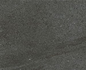 CARREAU GR2-GT632141CR sTANDFORD CHARCOAL 30X60 RECTIFIED - 5.56pces/m2 - 95 000 Ar TTC/m2 - 6pces/1.08m2 - 102 517,98 Ar TTC / CARTON