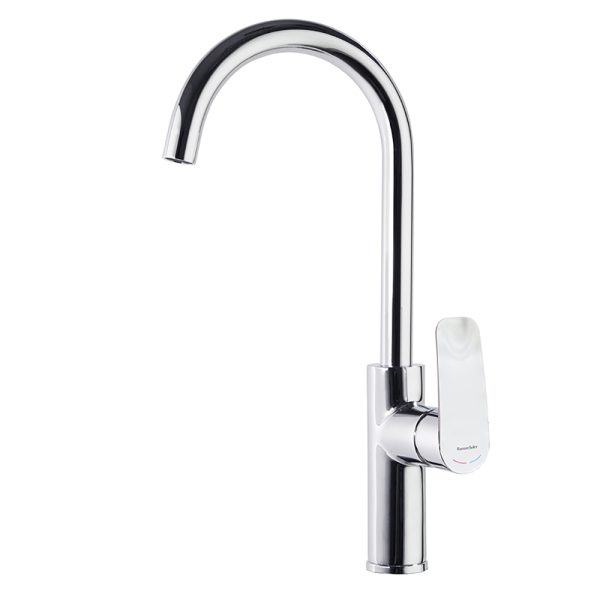 NEW FLY MIT EVIER COL DE CYGNE SA570611 CHR
