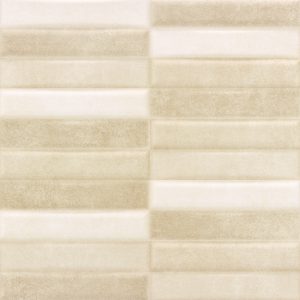 CARREAU CELL DARLENE BEIGE 30X60 - 5.56pces/m2 - 77 500.02 Ar TTC/m2 - 9pces - 125 449.65 Ar TTC/carton