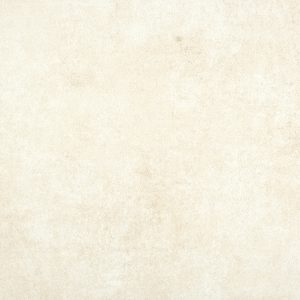 CARREAU DARLENE BEIGE 30X60 - 5.56pces/m2 - 75 000.02 Ar TTC/m2 - 10 pces - 134 892.1 Ar TTC/carton