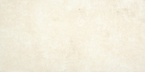 CARREAU DARLENE BEIGE 30X60 - 5.56pces/m2 - 60 000.02 Ar HT/m2 - 10 pces - 107 913.66 Ar H.T/carton