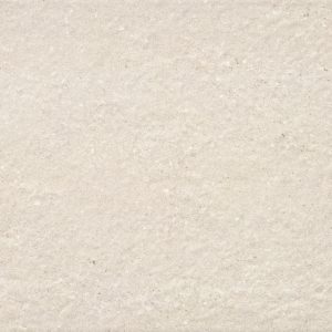 CARREAU PIETRA STONE BEIGE 30X60 - 5.56pces/m2 - 75 000.02 Ar TTC/m2 - 10 pces - 134892.1 Ar TTC/carton