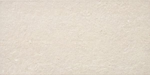 CARREAU PIETRA STONE BEIGE 30X60 - 5.56pces/m2 - 60 000.02 Ar HT/m2 - 10 pces - 107 913.66 Ar H.T/carton