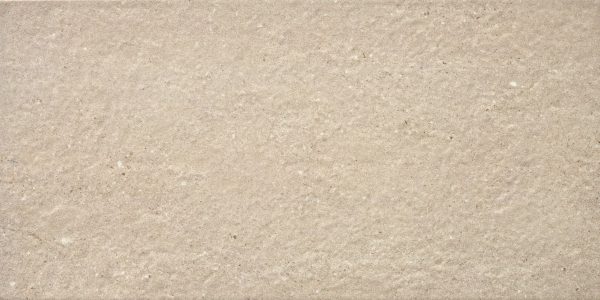 CARREAU PIETRA STONE BROWN 30X60 - 5.56pces/m2 - 60 000.02 Ar HT/m2 - 10 pces - 107 913.66 Ar H.T/carton