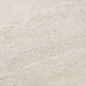 CARREAU PIETRA STONE GREY 30X60 - 5.56pces/m2 - 75 000.02 Ar ttc/m2 - 10 pces - 134 892.1 Ar TTC/carton