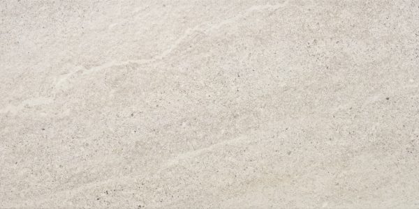 CARREAU PIETRA STONE GREY 30X60 - 5.56pces/m2 - 60 000.02 Ar HT/m2 - 10 pces - 107 913.7 Ar H.T/carton