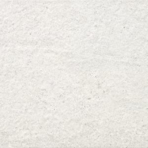 CARREAU PIETRA STONE WHITE 30X60 - 5.56pces/m2 -75 000.02 Ar TTC/m2 - 10 pces - 134 892.1 Ar TTC/carton