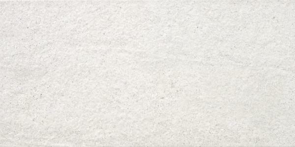 CARREAU PIETRA STONE WHITE 30X60 - 5.56pces/m2 -60 000.02 Ar HT/m2 - 10 pces - 107 913.7 Ar H.T/carton