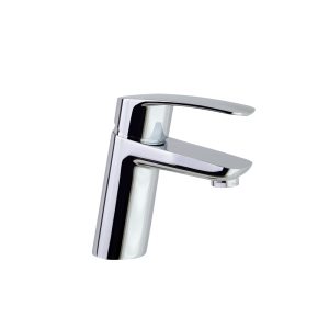 NEW FLY MIT LAVABO INCLINE SA570113 CHR TOOL FREE S3+121603P