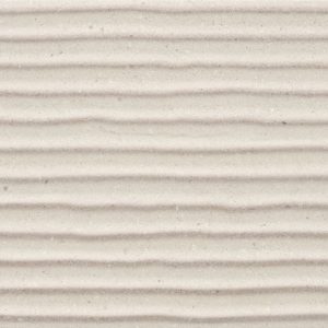 CARREAU WAVES PIETRA STONE BEIGE 30X60 - 5.56pces/m2 -77 500.02 Ar TTC/m2 - 9 pces - 125449.65 Ar TTC/carton