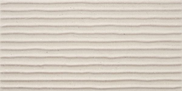 CARREAU WAVES PIETRA STONE BEIGE 30X60 - 5.56pces/m2 - 64 583.34 Ar HT/m2 - 9 pces - 104 541.39 Ar H.T/carton
