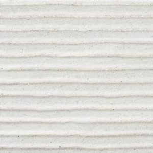 CARREAU WAVES PIETRA STONE WHITE 30X60 - 5.56pces/m2 - 77 500.02 Ar TTC/m2 - 9 pces - 125449.65 Ar TTC/carton