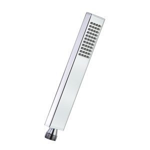 DOUCHETTE A MAIN 1JET réf:4713MK