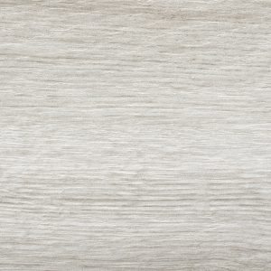 CARREAU ALGORD GREY 20.5X61.5 - 7.93pces/m2 - 78 500.05 Ar TTC/m2 - 9 pces - 89 092.12 Ar TTC/carton