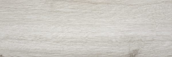 CARREAU ALGORD GREY 20.5X61.5 - 7.93pces/m2 - 62 500.06 Ar HT/m2 - 9 pces - 70 933.23 Ar H.T/carton