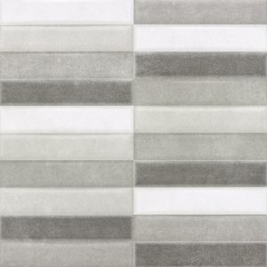 CARREAU CELL DARLENE GREY 30X60 - 5.56pces/m2 - 77 500.02 Ar TTC/m2 - 9 pces - 125 449.65 Ar ttc/carton