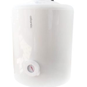 CHAUFFE EAU ATLANTIC VERTICAL 80 L