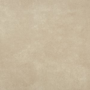 CARREAU DARLENE BROWN 30X60 - 5.56pces/m2 - 75 000.02 Ar TTC/m2 - 10 pces - 134 892.1 Ar TTC/carton