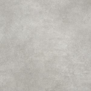 CARREAU DARLENE GREY 30X60 - 5.56pces/m2 - 75 000.02 Ar TTC/m2 - 10 pces - 134 892.1 Ar TTC/carton