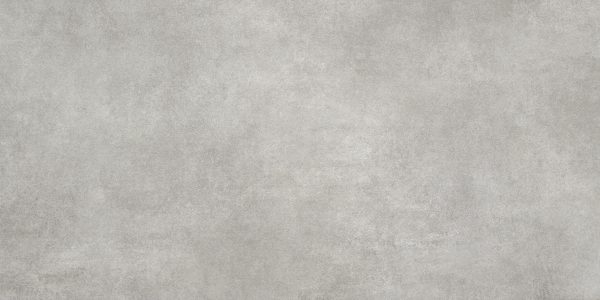 CARREAU DARLENE GREY 30X60 - 5.56pces/m2 - 60 000.02 Ar HT/m2 - 10 pces - 107 913.70 Ar H.T/carton