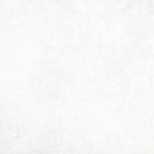 CARREAU DARLENE WHITE 30X60 - 5.56pces/m2 - 75 000.02 Ar TTC/m2 - 10 pces - 134 892.1 Ar TTC/carton