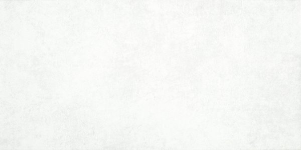 CARREAU DARLENE WHITE 30X60 - 5.56pces/m2 - 60 000.02 Ar HT/m2 - 10 pces - 107 913.70 Ar H.T/carton