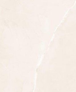 CARREAU DUBAI CREMA 25X40 - 10pces/m2 - 60 000 Ar TTC/m2 - 12 pces/ CRT - 72 000 Ar TTC/carton