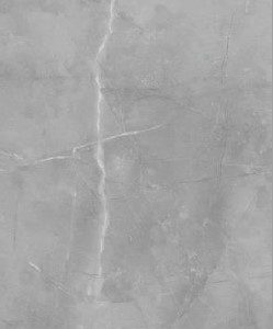 CARREAU DUBAI GRIS 25X40 - 10pces/m2 - 60 000 Ar TTC/m2 - 12 pces/ CRT - 72 000 Ar TTC/carton